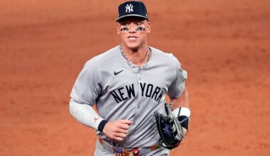 Best MLB bets today: Yankees vs. Orioles prediction, picks, props for September 20