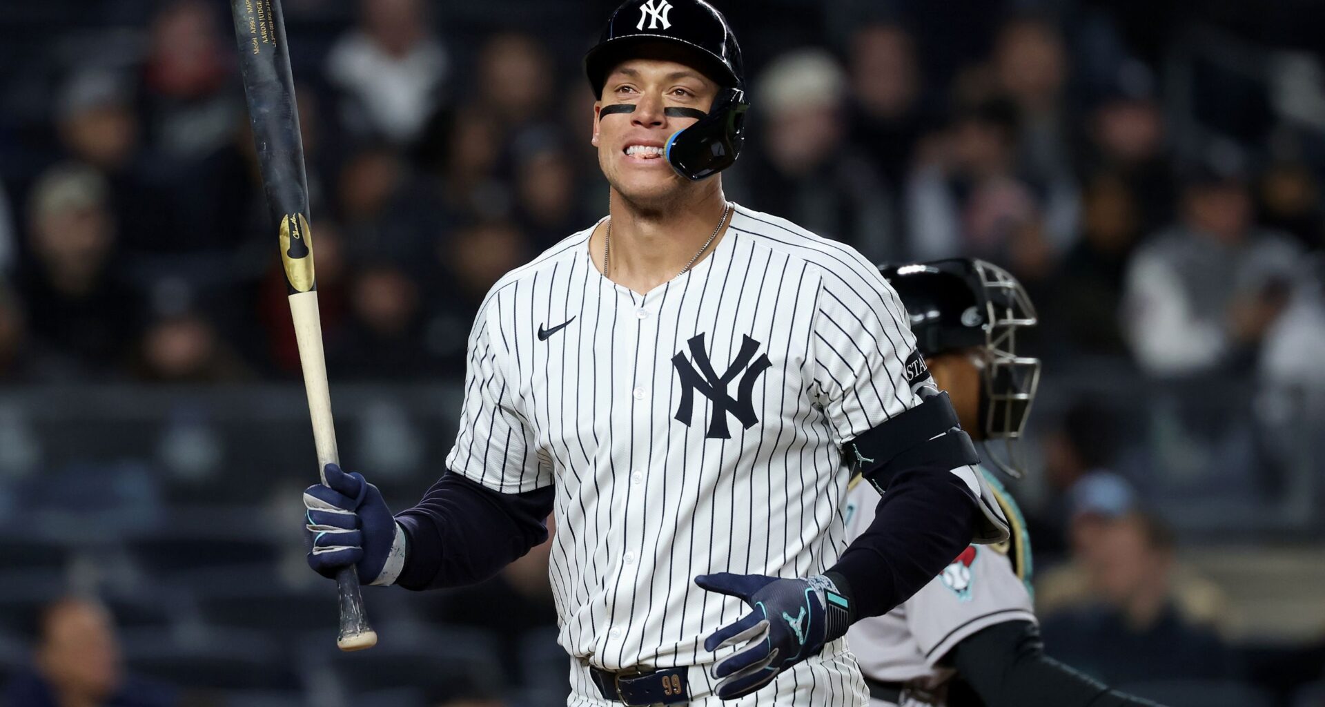 Which MLB Hitters, Pitchers Could Benefit Most From The ABS Challenge System?