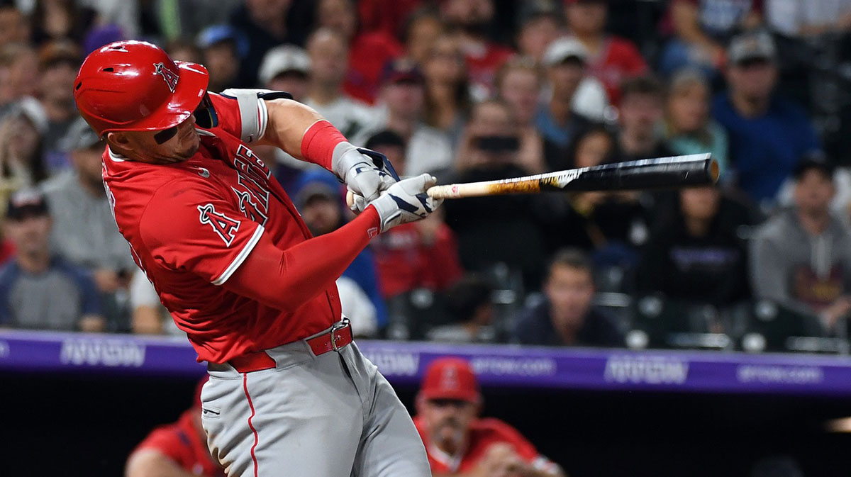 Download app from appStore