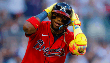 Which 2025 non-contenders can turn it around? Ranking 12 bad MLB teams by the odds they can compete in 2026