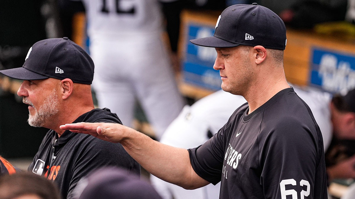 Download app from appStore