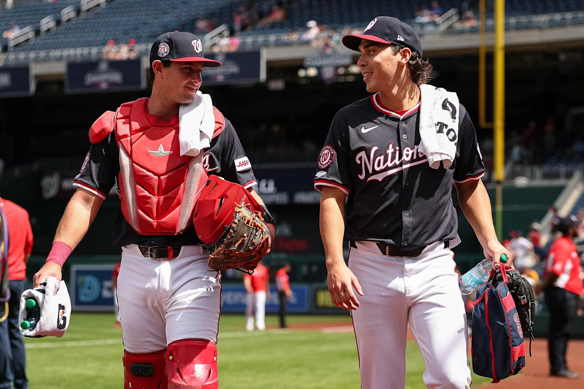 Download app from appStore