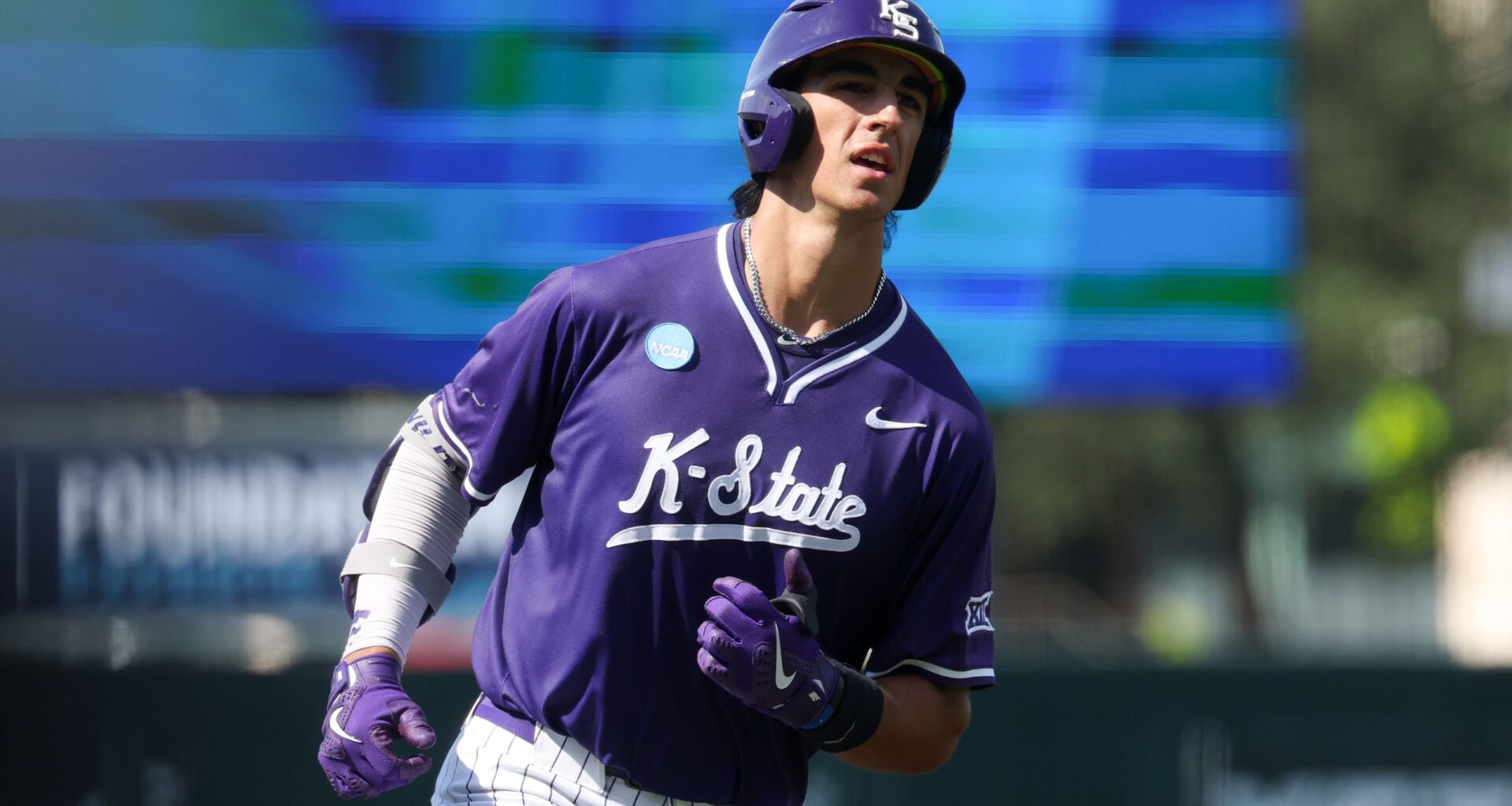 9 More Underrated College MLB Draft Prospects To Watch In 2026
