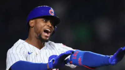 Major shakeup within Pittsburgh Pirates as Alexander Canario roped in and Ji Hwan Bae sent to Triple-A