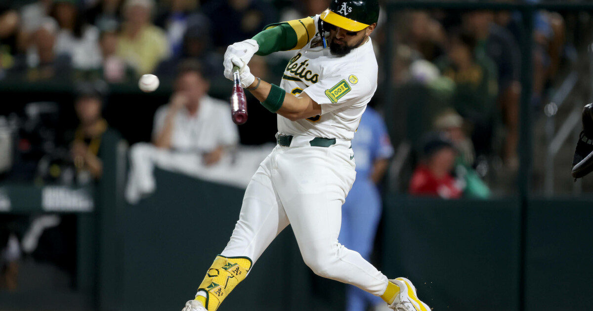 Gamecocks in the Show Wrap-Up – University of South Carolina Athletics