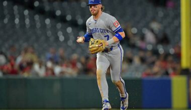 Athletics vs. Royals Prediction, Odds, Picks - September 28