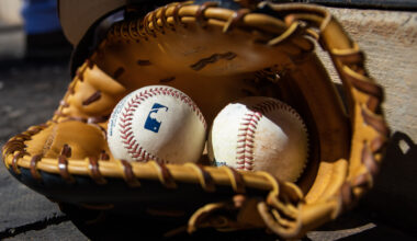 Another NPB star is set to be posted for MLB teams this offseason