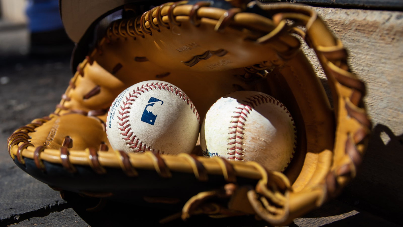 Another NPB star is set to be posted for MLB teams this offseason