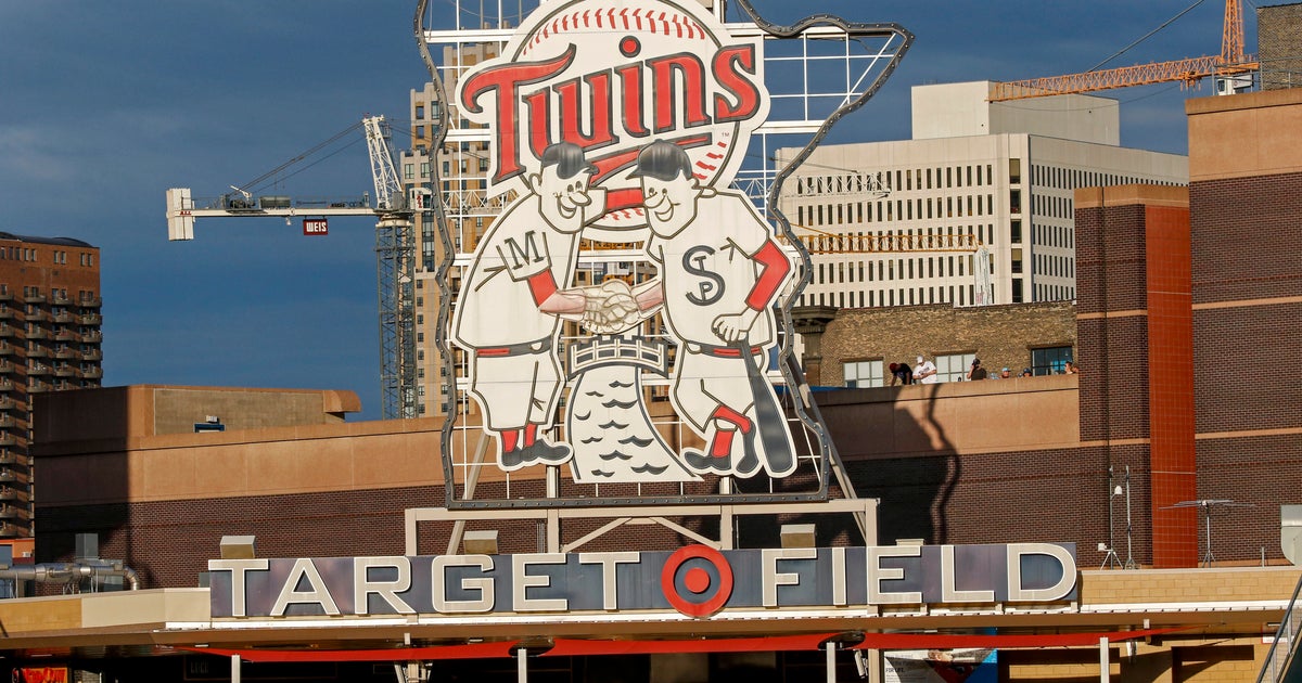 Everything you need to know about what's new at Target Field in 2025