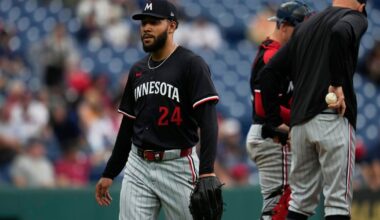 José Ramírez reaches milestone, then scores winning run in Guardians' 4-3, 10-inning win over Twins