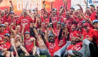 Schedule, how to watch, matchup, playoff history