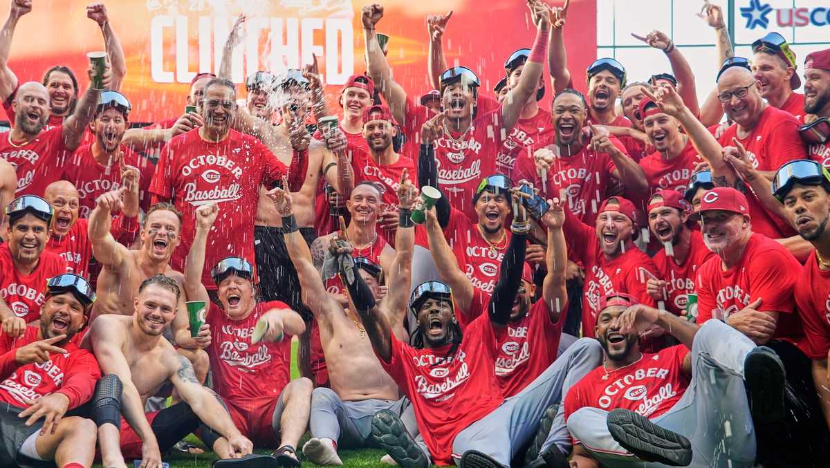 Schedule, how to watch, matchup, playoff history