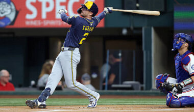 Buy Tickets for Brewers vs. Reds on Sept. 28