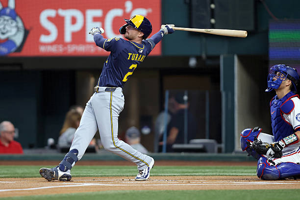 Buy Tickets for Brewers vs. Reds on Sept. 28