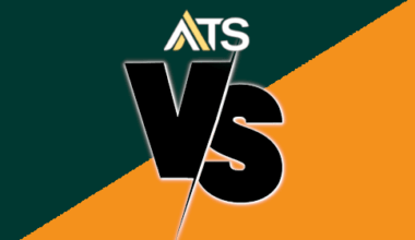 athletics vs houston astros prediction and preview