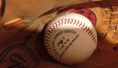 Miesville Wins Seventh State Baseball Title