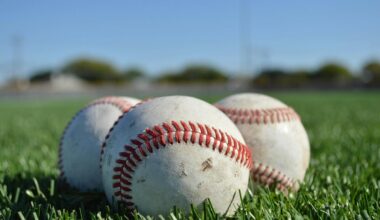 Montana State Baseball Bash Details