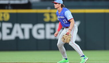 Phillies Prospects Andrew Painter and Aidan Miller Impress at AAA