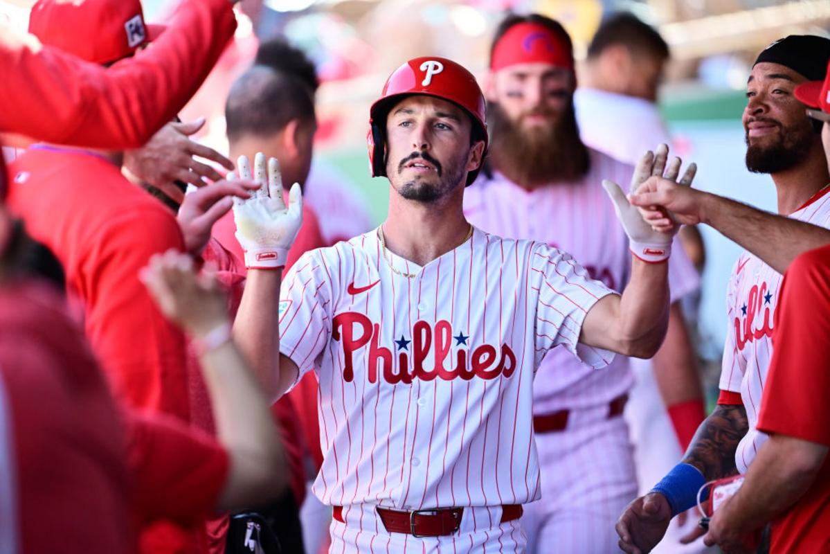 Stubbs, Buehler, Role of Castellanos