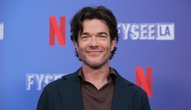 John Mulaney Makes Wrigley Field History