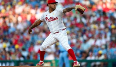 Piggyback Plan Before MLB Playoffs