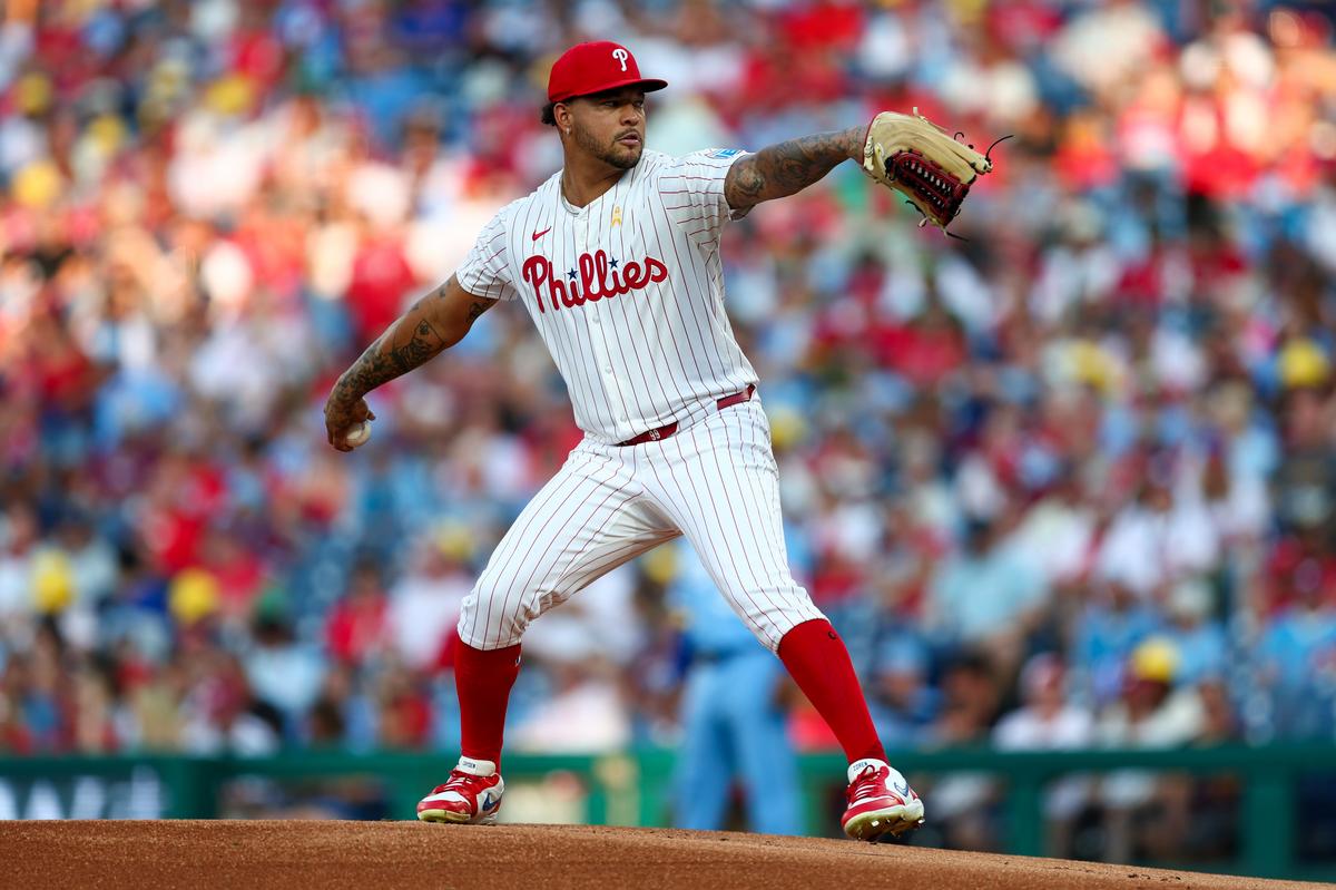 Piggyback Plan Before MLB Playoffs