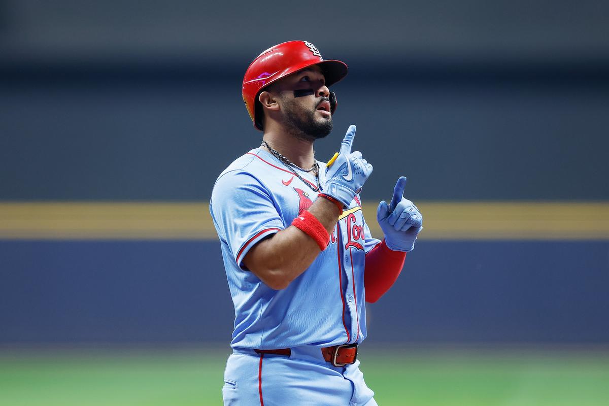 5 Surprising Reasons Cardinals Fans Should Feel Great