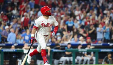 YouTube TV Could Drop NBC Sports Philadelphia Before Playoffs