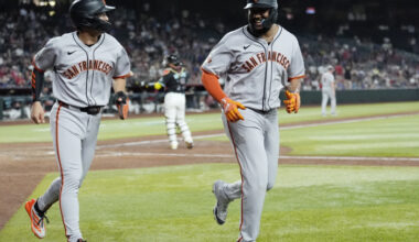 Awful! 156.6 billion Lee Jung-hoo is used as a candidate for overtime → Sci-fi at the brink of collapse does not determine how to do it