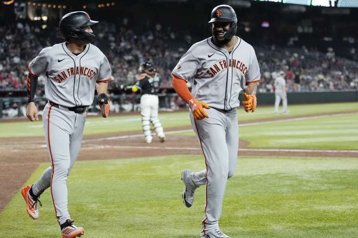 Awful! 156.6 billion Lee Jung-hoo is used as a candidate for overtime → Sci-fi at the brink of collapse does not determine how to do it