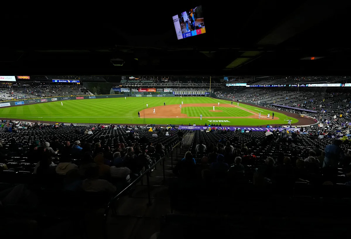 Download app from appStore