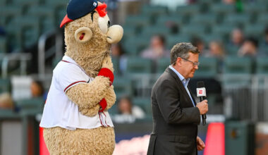 Download app from appStore