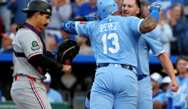 Download app from appStore