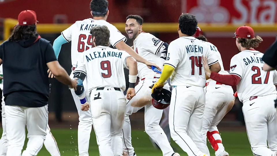 Mark J. Rebilas-Imagn Images