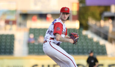 Download app from appStore