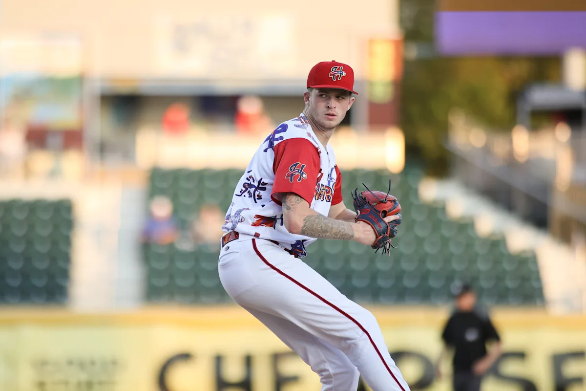 Download app from appStore