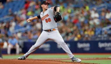 Wells and Mateo reinstated from 60-day IL