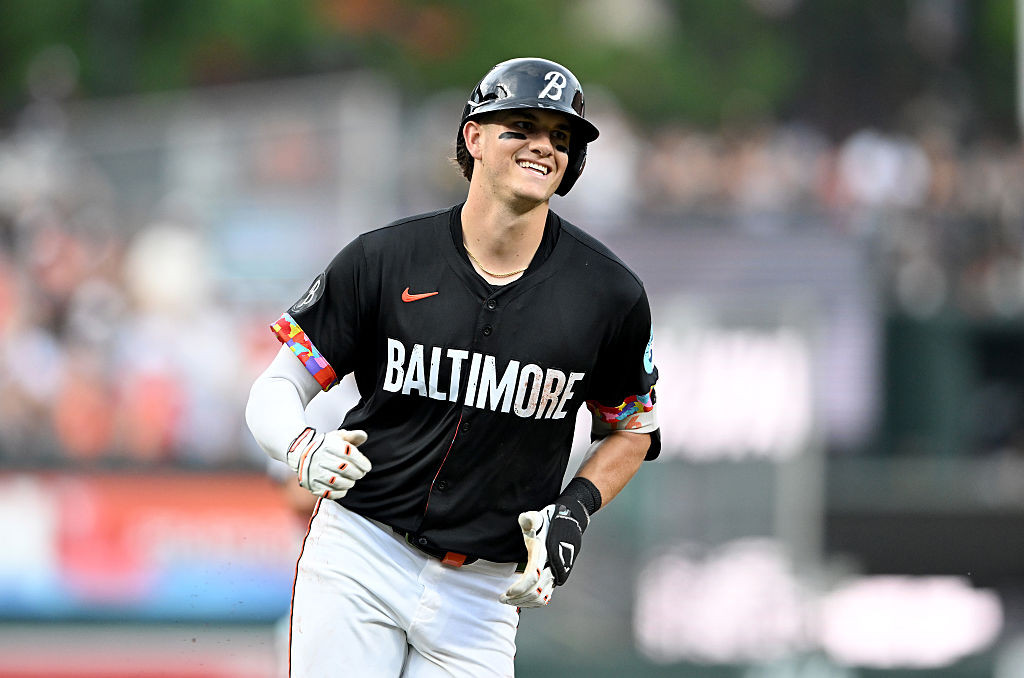 What to watch over the last week of the Orioles' 2025 season