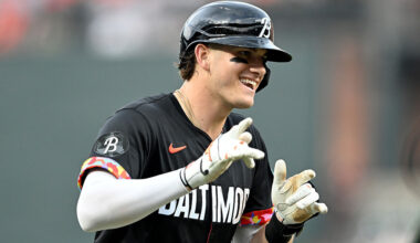 This, that and the other