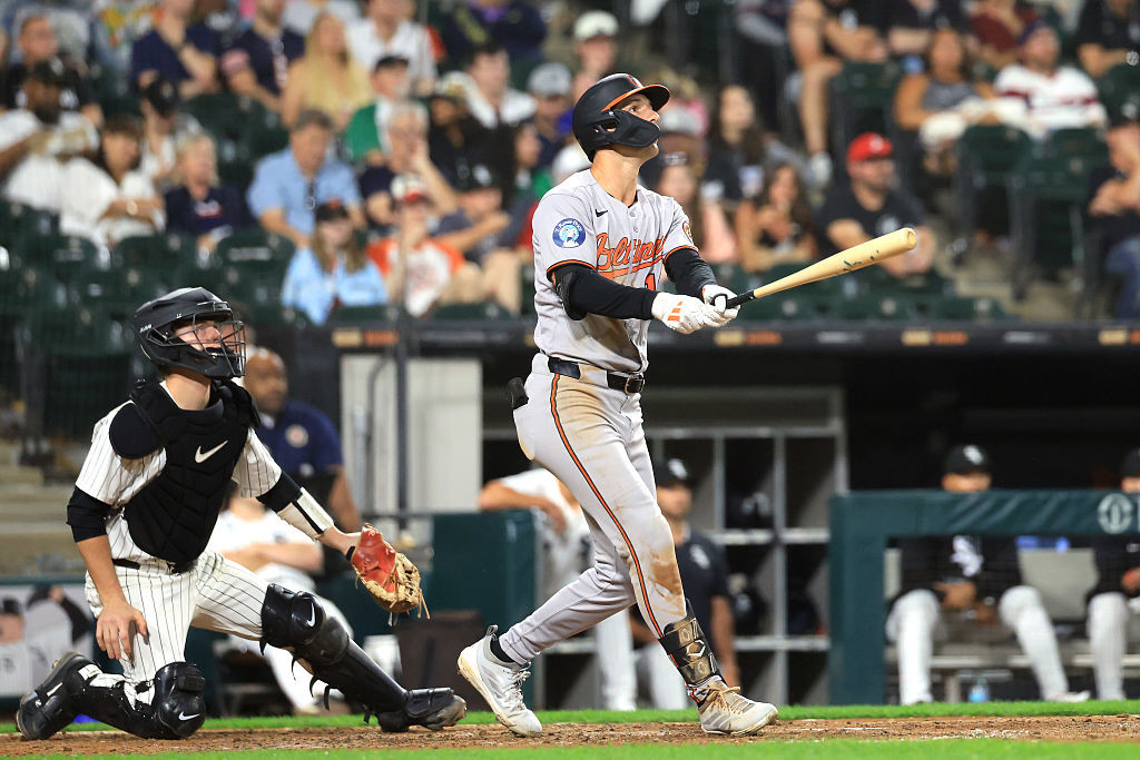 Mansolino leftovers on losing season, Wells' role, Beavers and Basallo