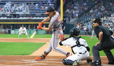 This, that and the other