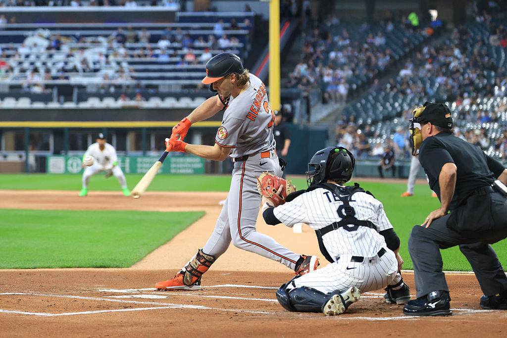 This, that and the other