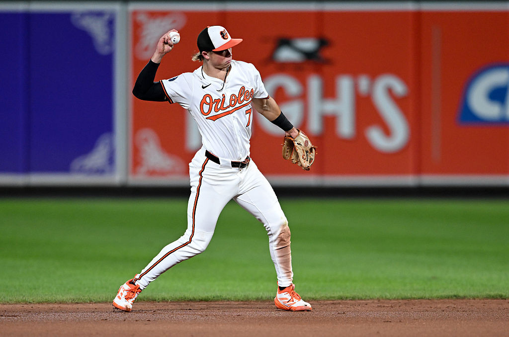 Mailbag leftovers for breakfast - Blog