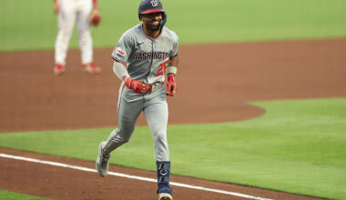 Nuñez continues sudden power surge in hometown