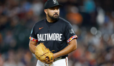 This, that and the other