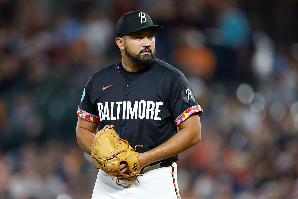 This, that and the other