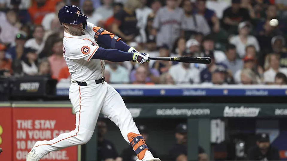 © Troy Taormina-Imagn Images