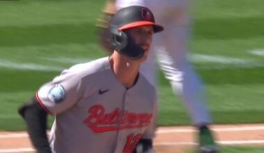 White Sox aim to break 5-game skid, play the Orioles