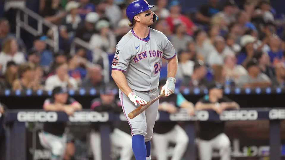 Jim Rassol-Imagn Images