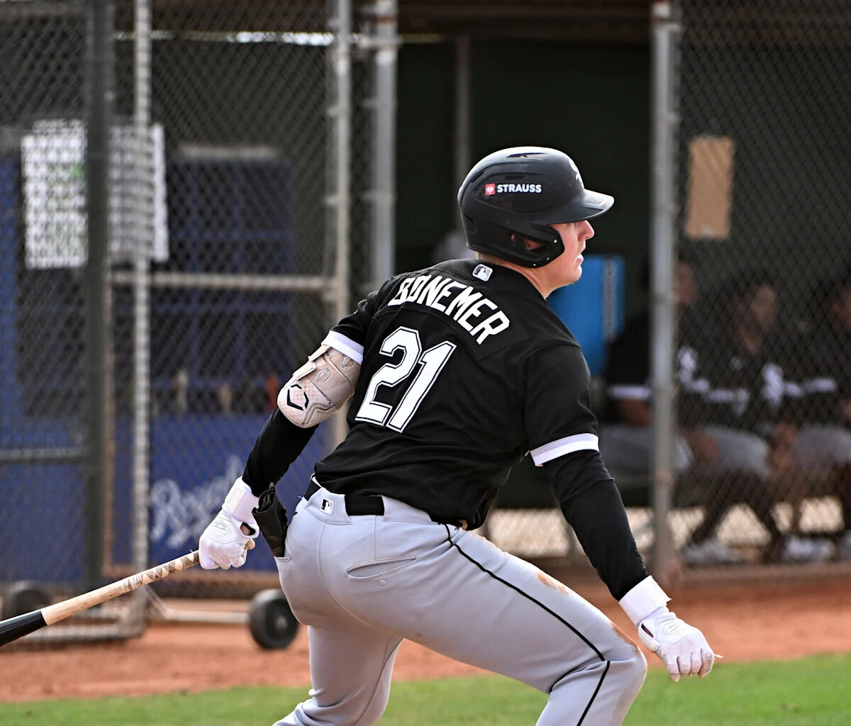 Download app from appStore